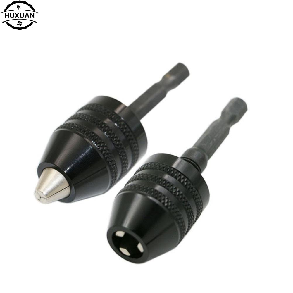 New Keyless Drill Chuck Screwd - Power Tools Makita Set 评论和价格