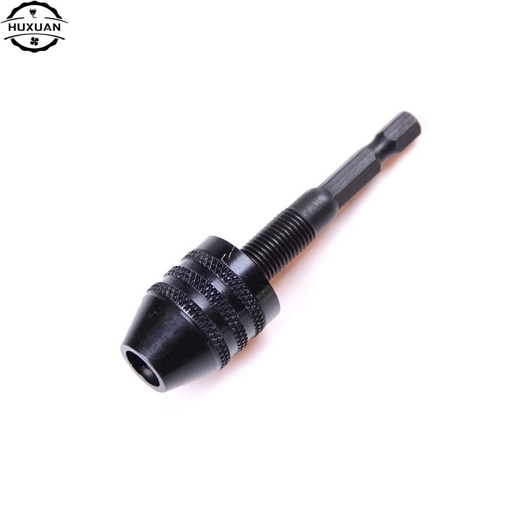 New Keyless Drill Chuck Screwd - Power Tools Makita Set 评论和价格