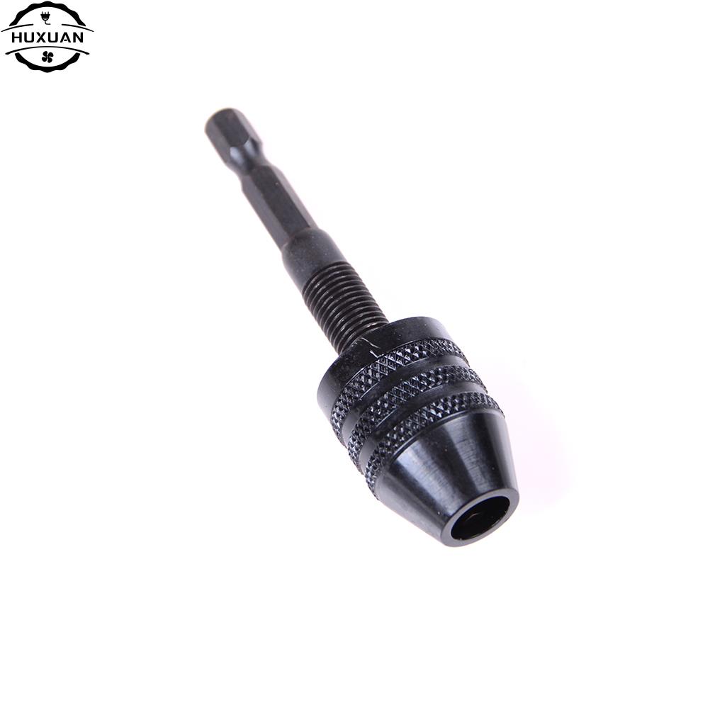 New Keyless Drill Chuck Screwd - Power Tools Makita Set 评论和价格