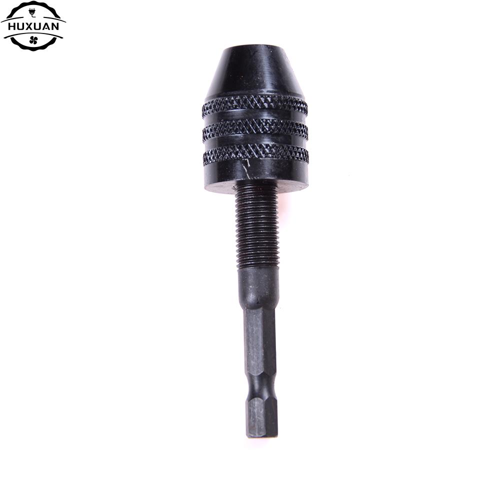 New Keyless Drill Chuck Screwd - Power Tools Makita Set 评论和价格