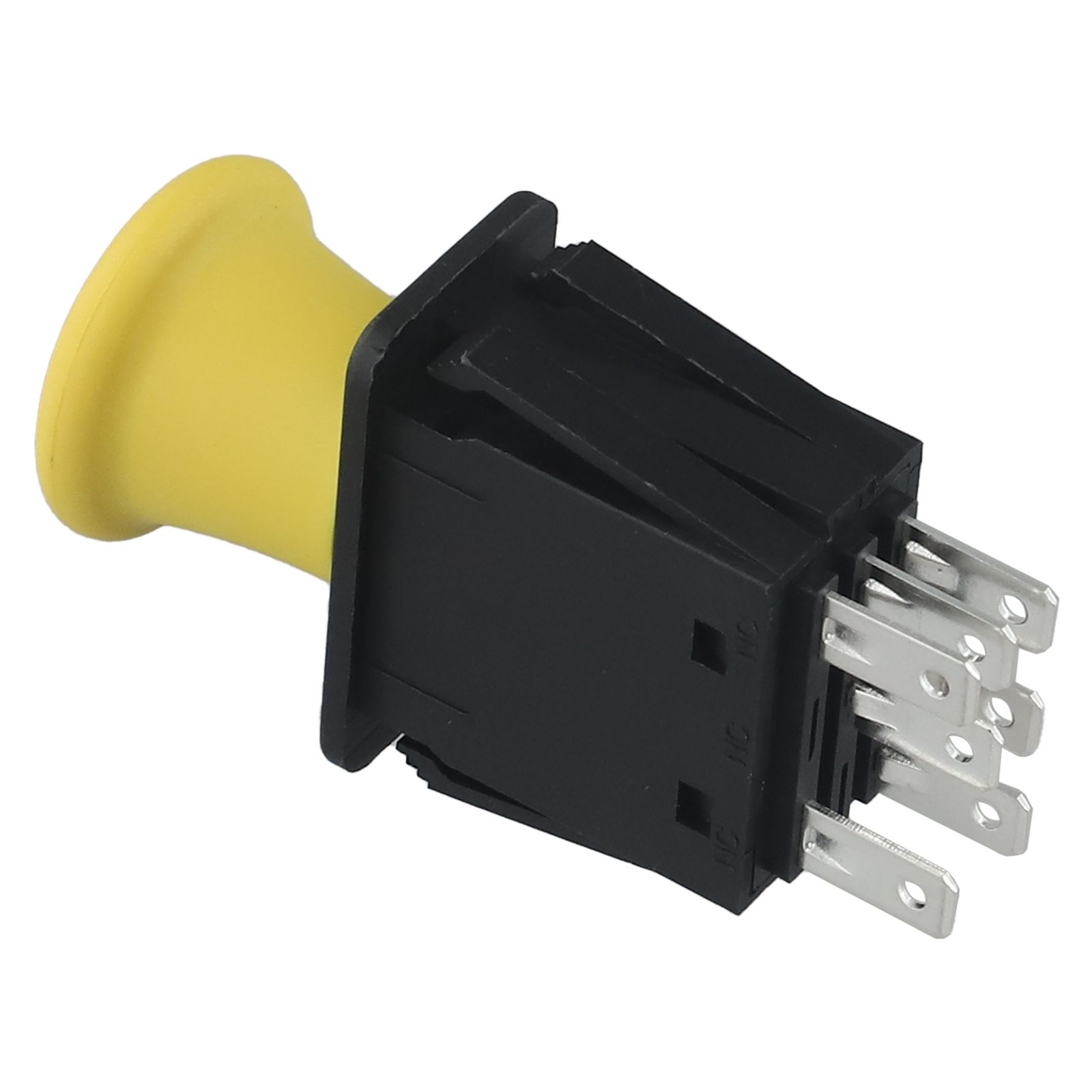 AMP For Cadet Package Content  - Power Tools Names 评论和价格