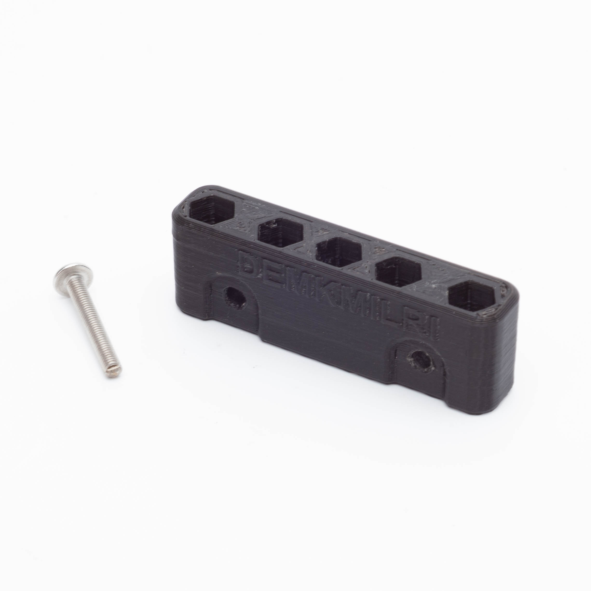 Magnetic Bit Holder Drill Bit  - Power Tools Makita Set 评论和价格