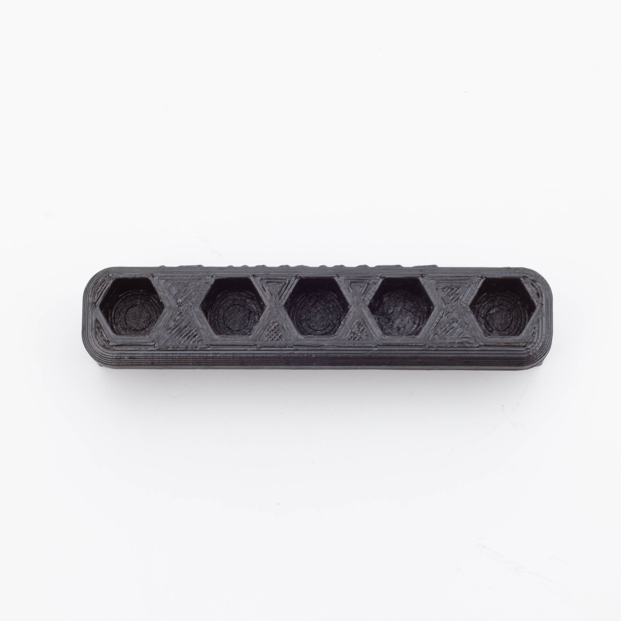 Magnetic Bit Holder Drill Bit  - Power Tools Makita Set 评论和价格
