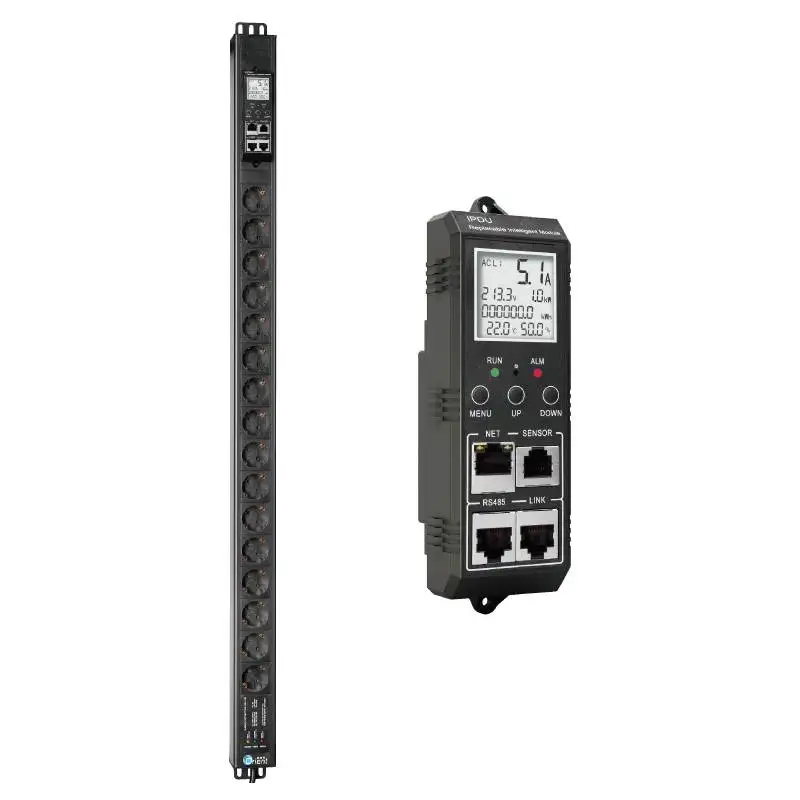 Germany Rack Mount Remote Cont - Power Tools Germany 评论和价格