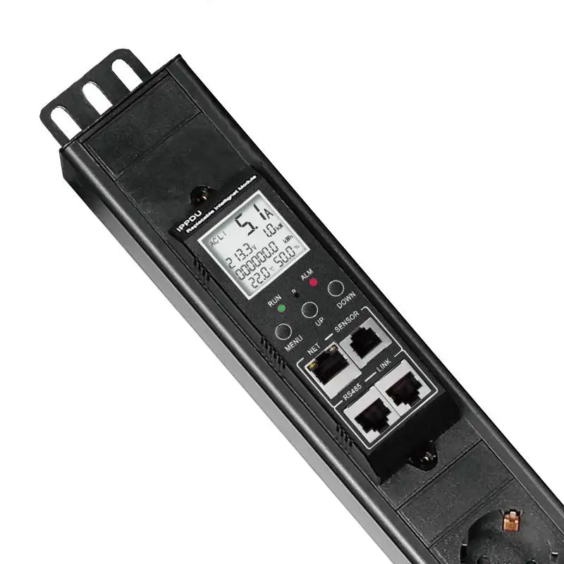 Germany Rack Mount Remote Cont - Power Tools Germany 评论和价格