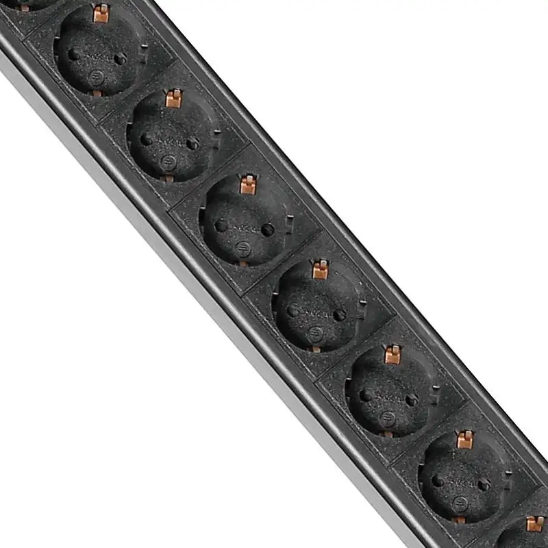 Germany Rack Mount Remote Cont - Power Tools Germany 评论和价格