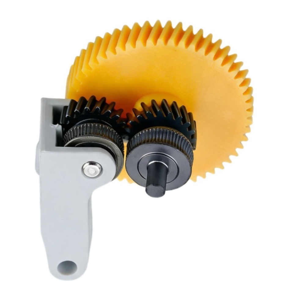 Extruder Gear for BambuLab For - Power Tools Yellow And Black 评论和价格
