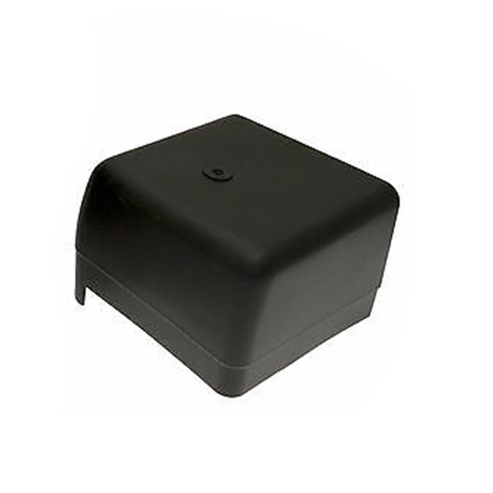 Lawn Mower Part Air Filter Hou - Power Tools Yellow And Black 评论和价格