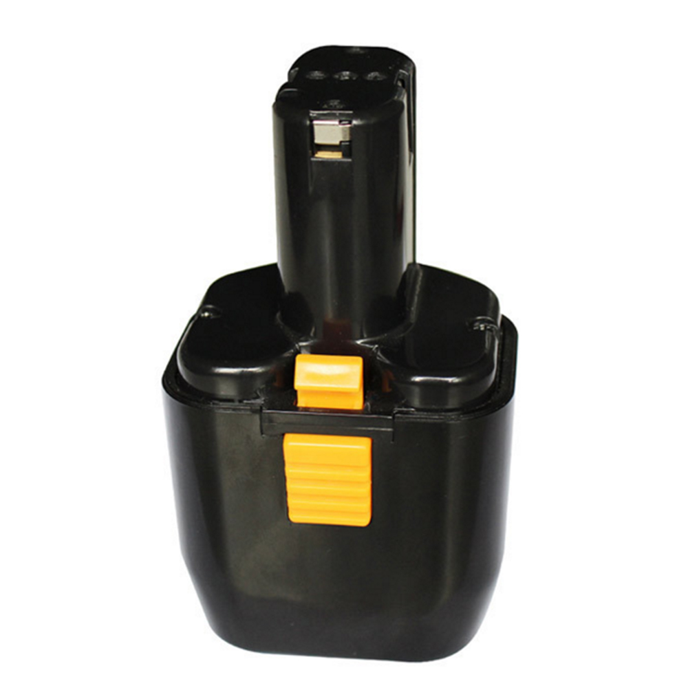 Power Tool battery plastic cas - Power Tools Book 评论和价格