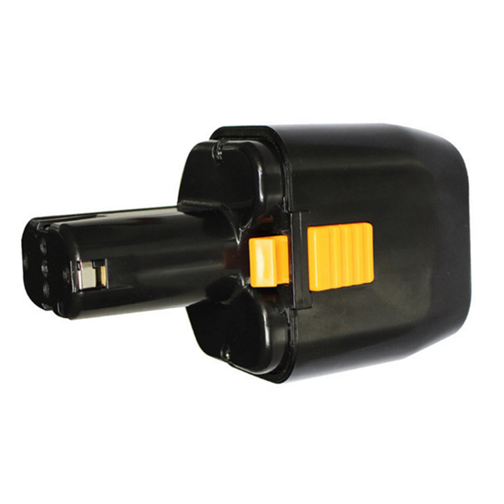 Power Tool battery plastic cas - Power Tools Book 评论和价格