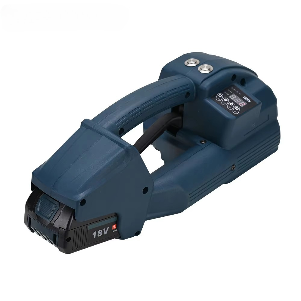 Auto Large Tension Force Batte - Power Tools Hand Held 评论和价格