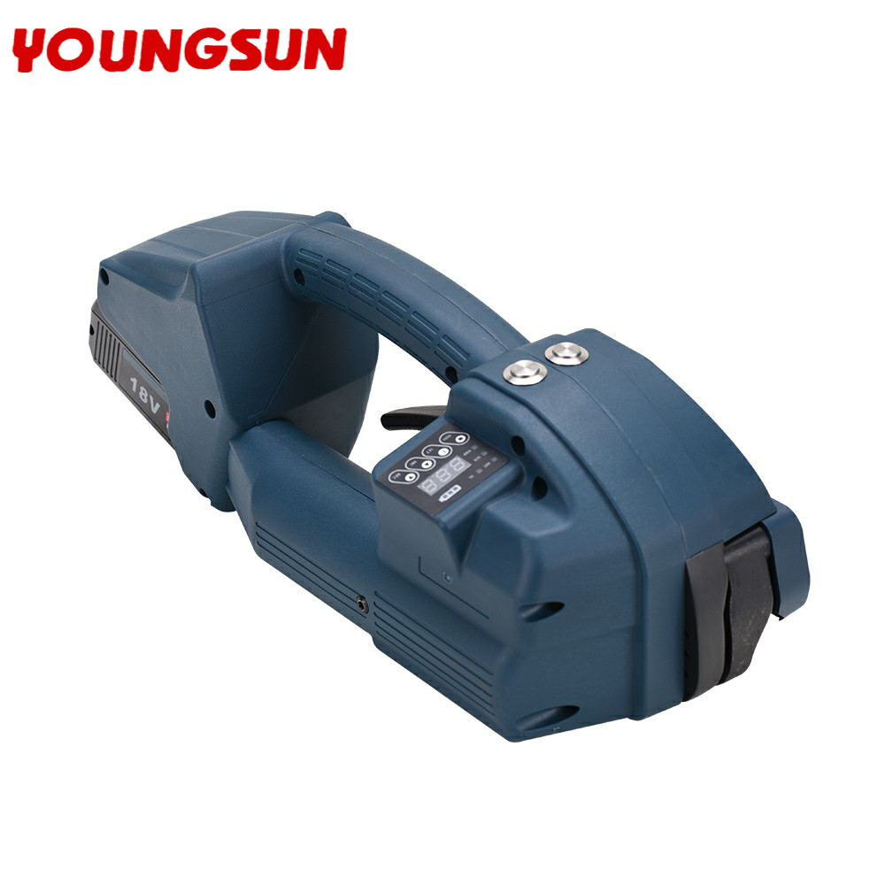 Auto Large Tension Force Batte - Power Tools Hand Held 评论和价格