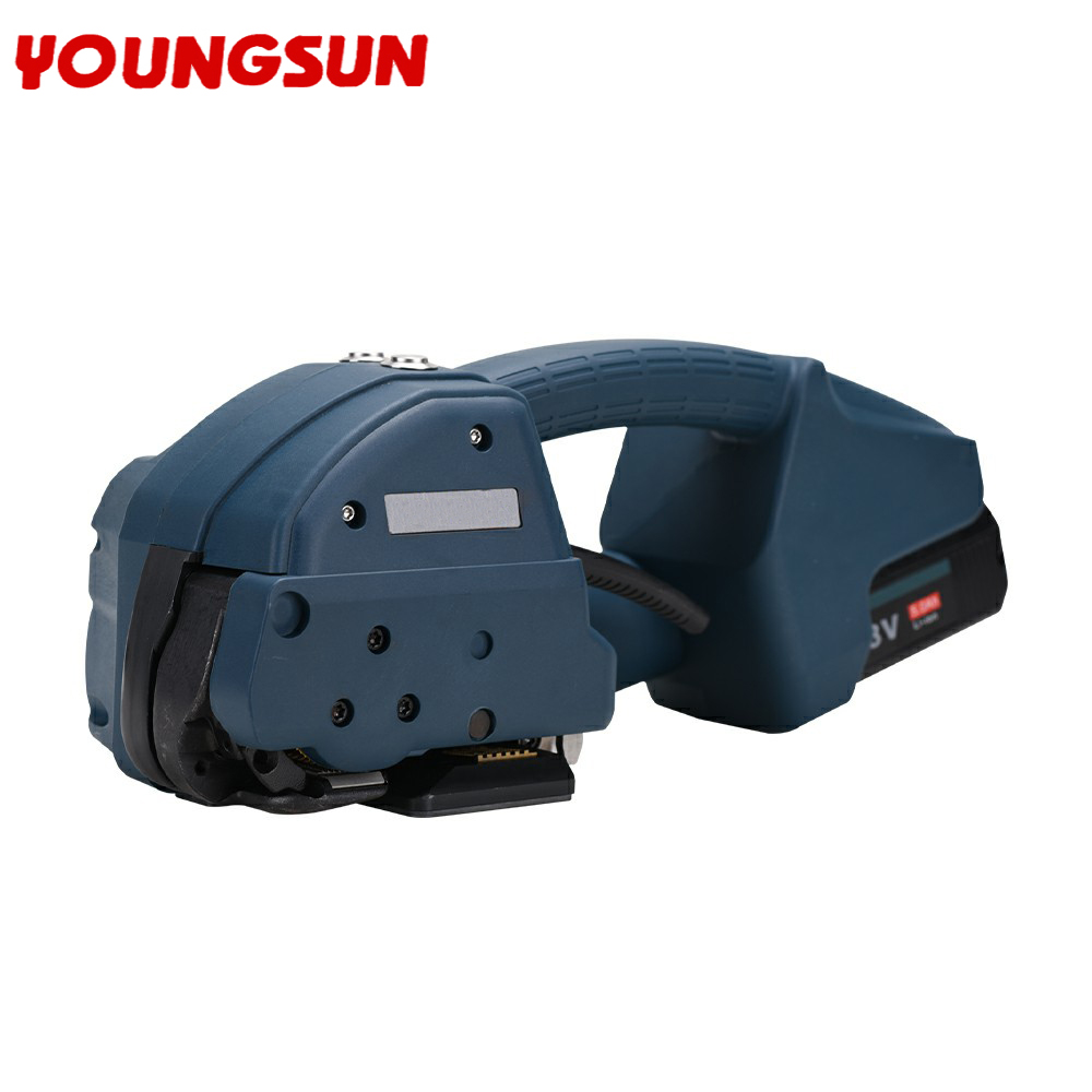 Auto Large Tension Force Batte - Power Tools Hand Held 评论和价格