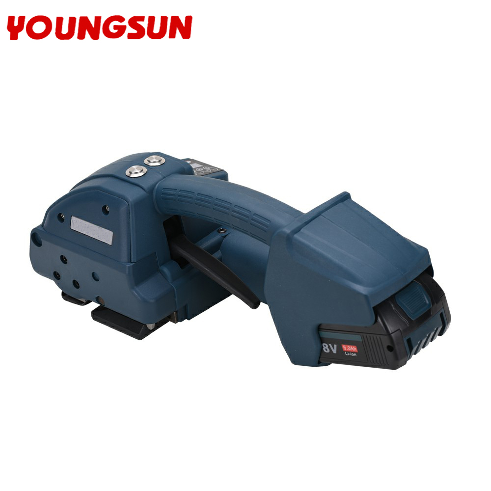 Auto Large Tension Force Batte - Power Tools Hand Held 评论和价格