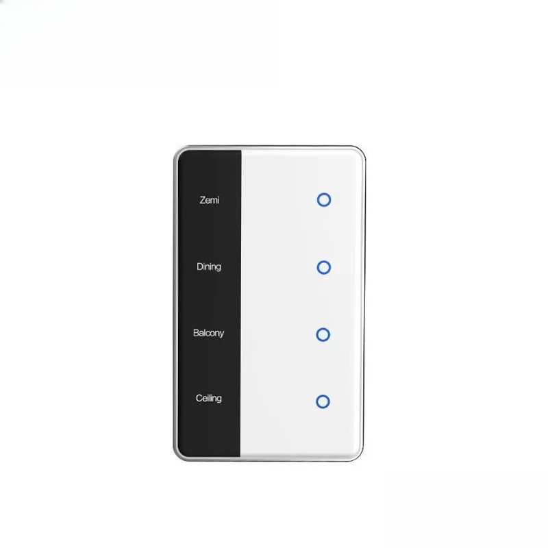Smart home graffiti, name disp - Power Tools Names 评论和价格