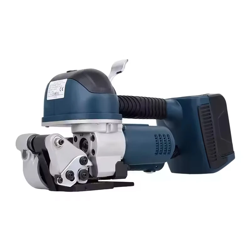 Heavy Industrial Steel Pipe El - Power Tools Hand Held 评论和价格