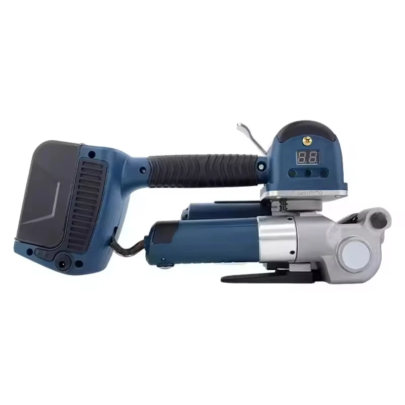 Heavy Industrial Steel Pipe El - Power Tools Hand Held 评论和价格