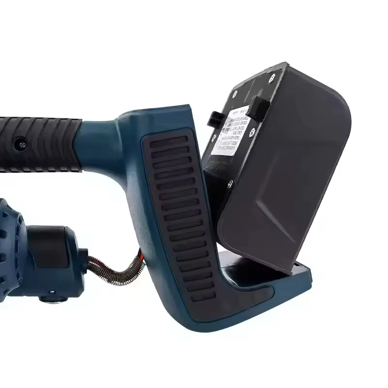 Heavy Industrial Steel Pipe El - Power Tools Hand Held 评论和价格