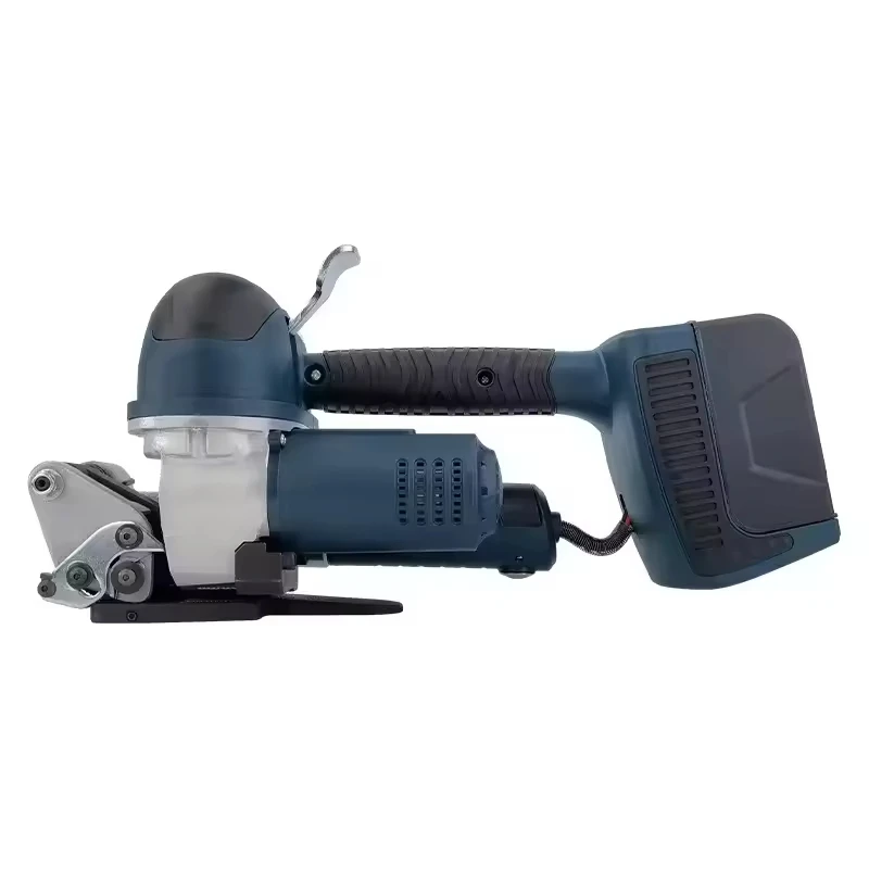 Heavy Industrial Steel Pipe El - Power Tools Hand Held 评论和价格