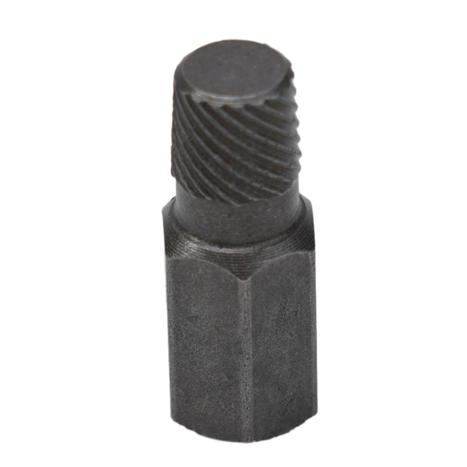 Broken Head Screw Power Tools  - Power Tools Names 评论和价格