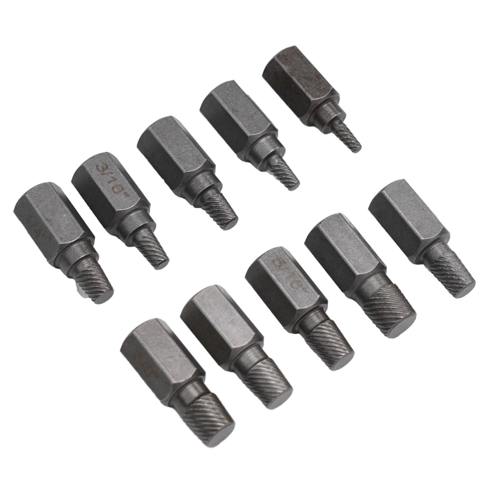 Broken Head Screw Power Tools  - Power Tools Names 评论和价格