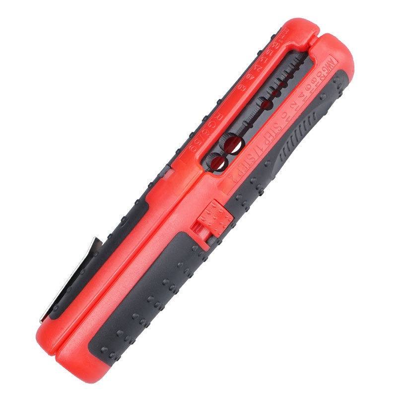 Multifunctional Cable Wire Str - Power Tools Germany 评论和价格