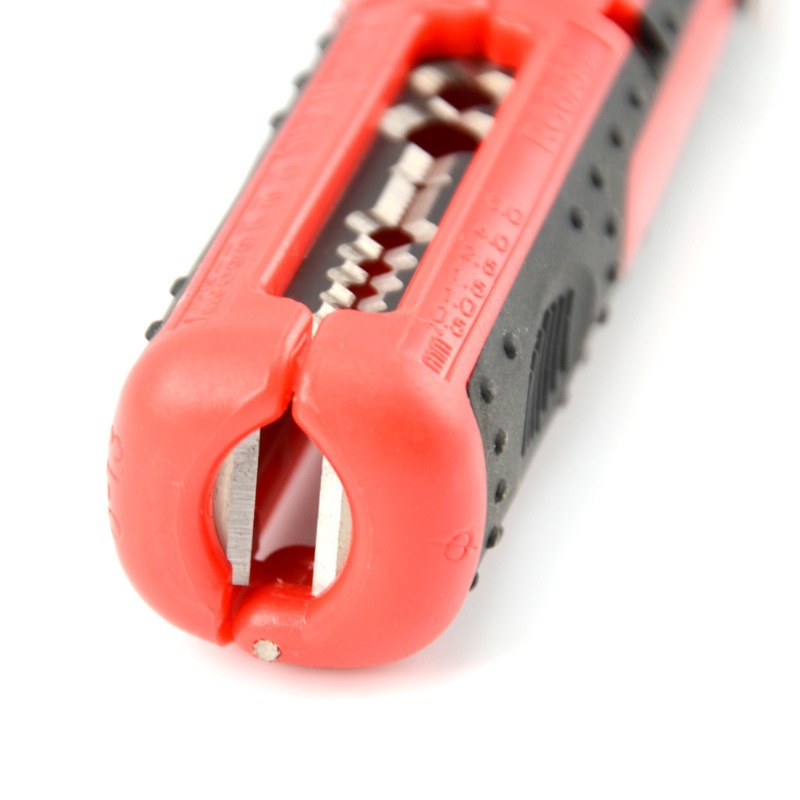 Multifunctional Cable Wire Str - Power Tools Germany 评论和价格
