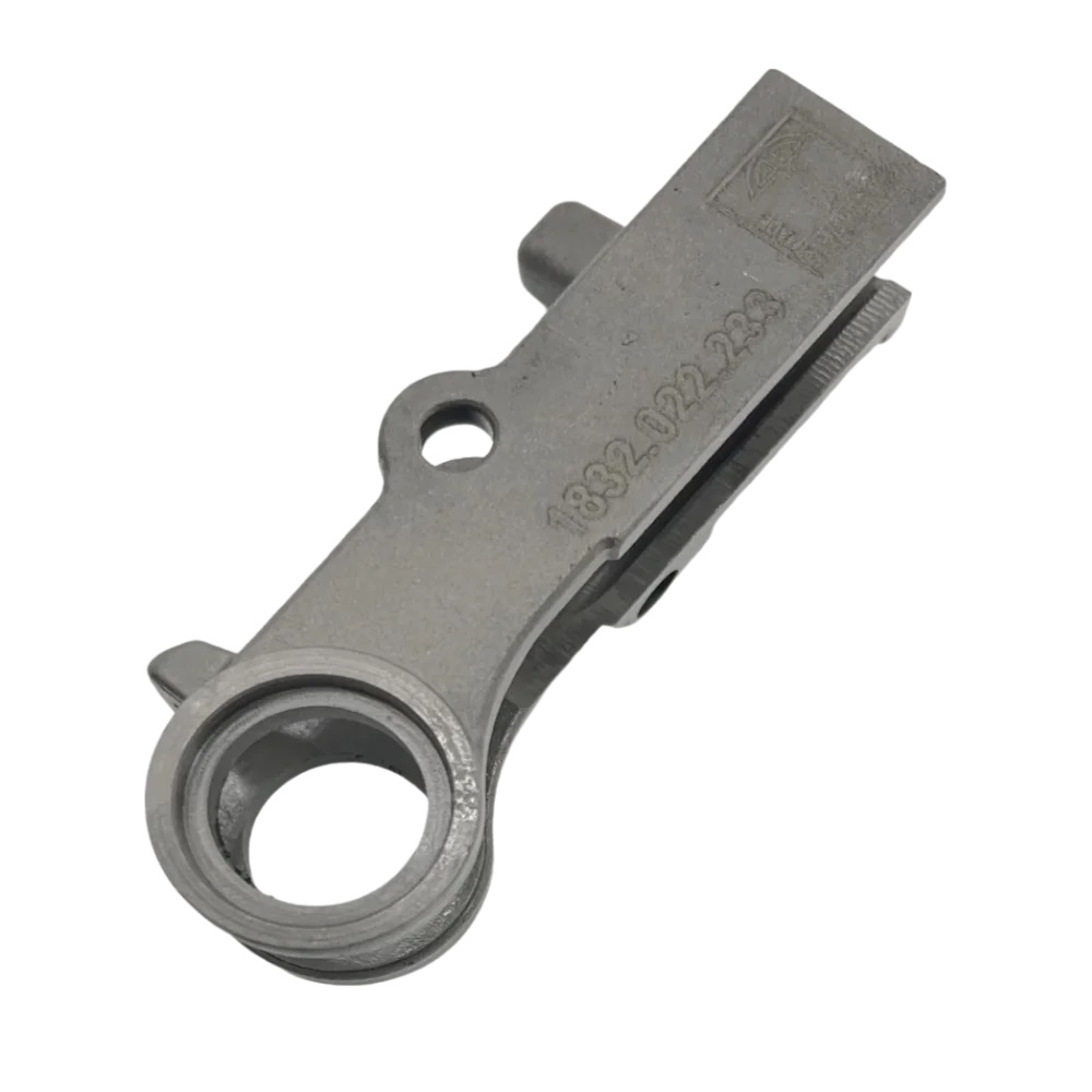 Signode Spare Parts 1832.022.2 - Power Tools Hand Held 评论和价格