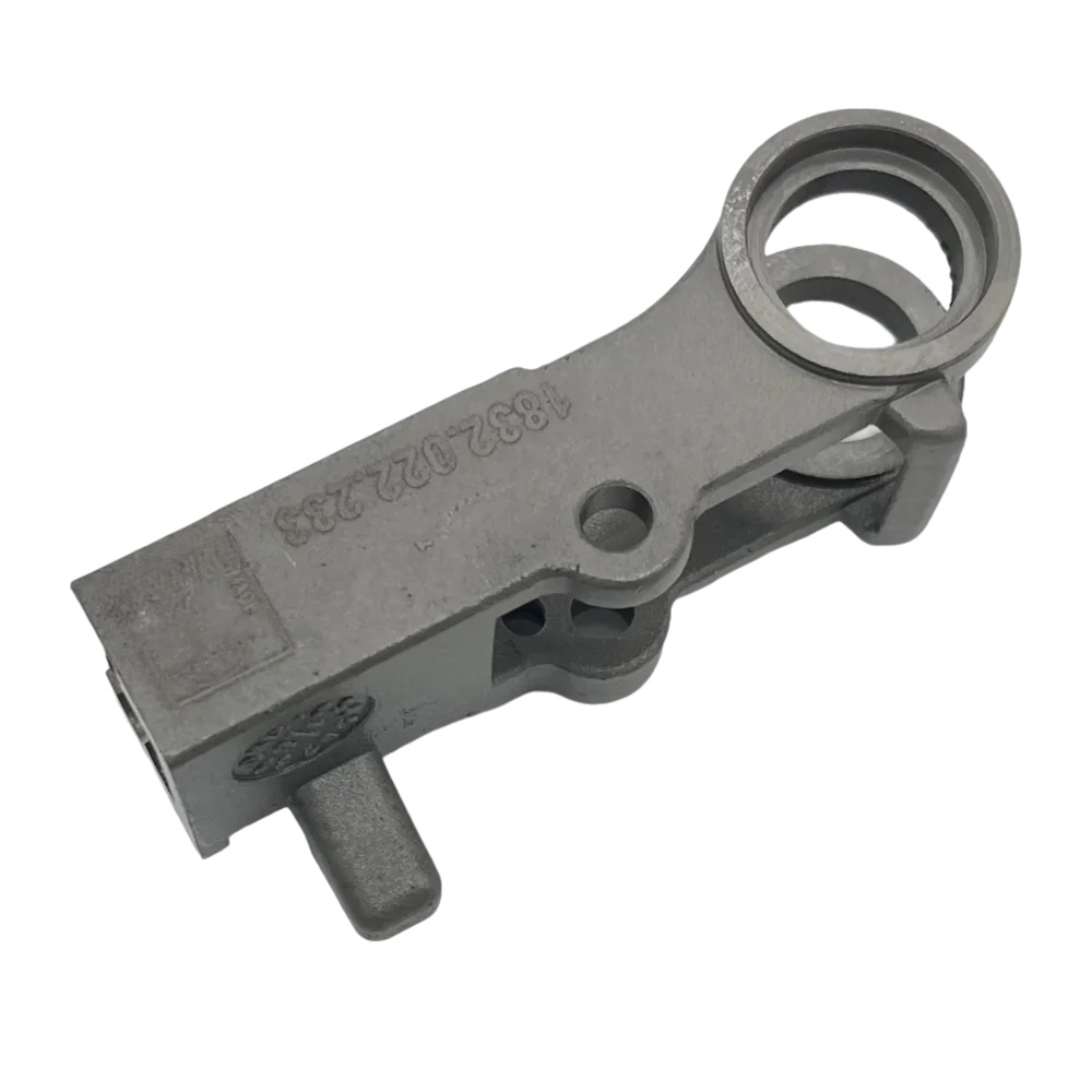 Signode Spare Parts 1832.022.2 - Power Tools Hand Held 评论和价格