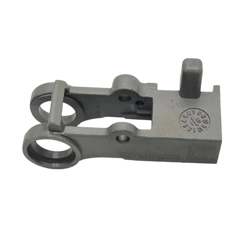 Signode Spare Parts 1832.022.2 - Power Tools Hand Held 评论和价格