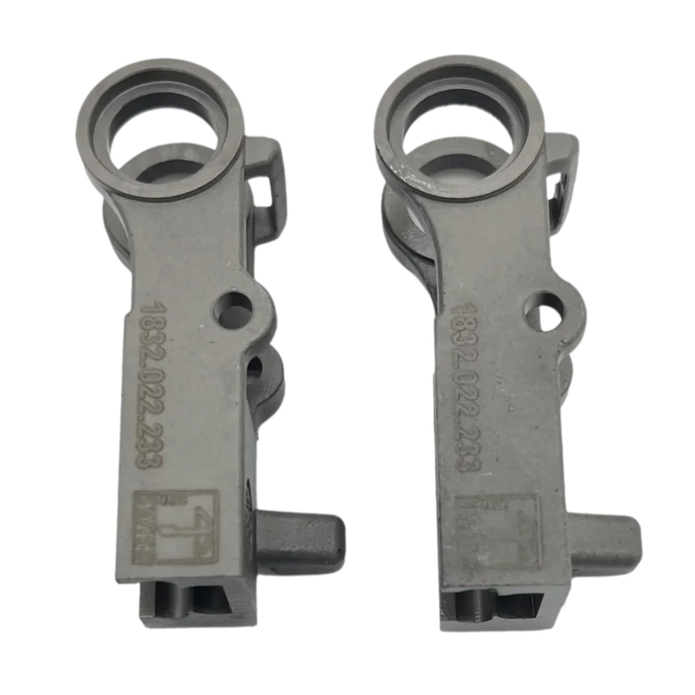 Signode Spare Parts 1832.022.2 - Power Tools Hand Held 评论和价格