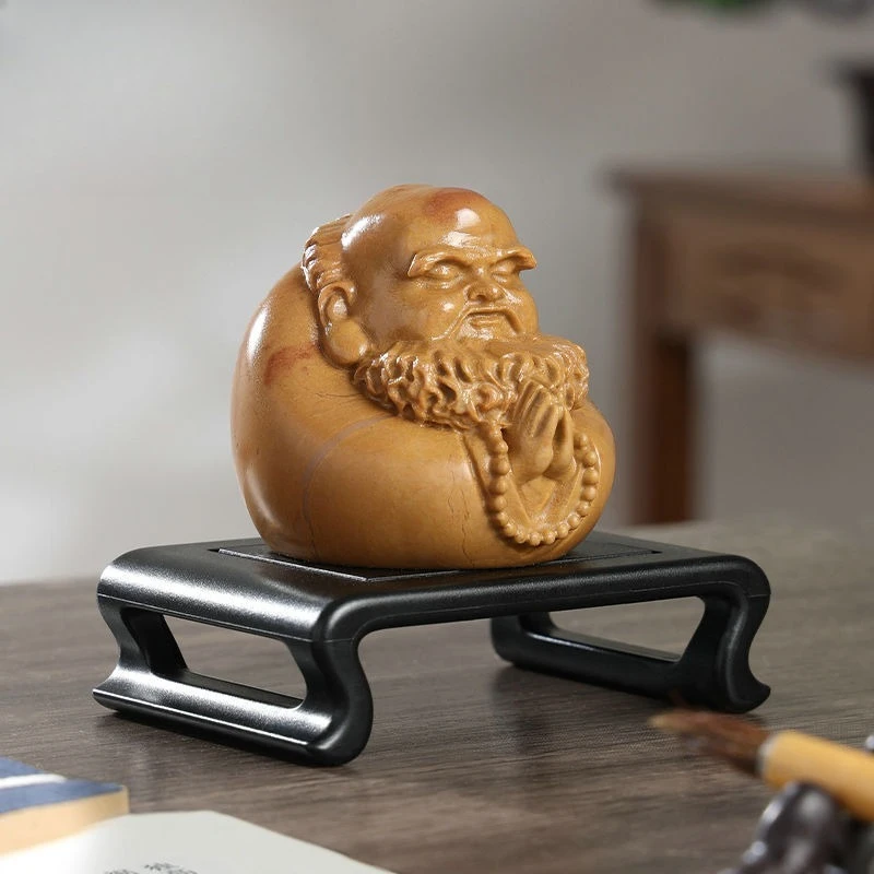 Personal name seal, hand-carve - Power Tools Names 评论和价格