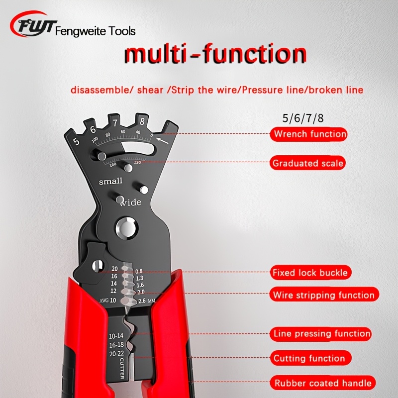 Professional-Grade Wire Bender - Power Tools Germany 评论和价格