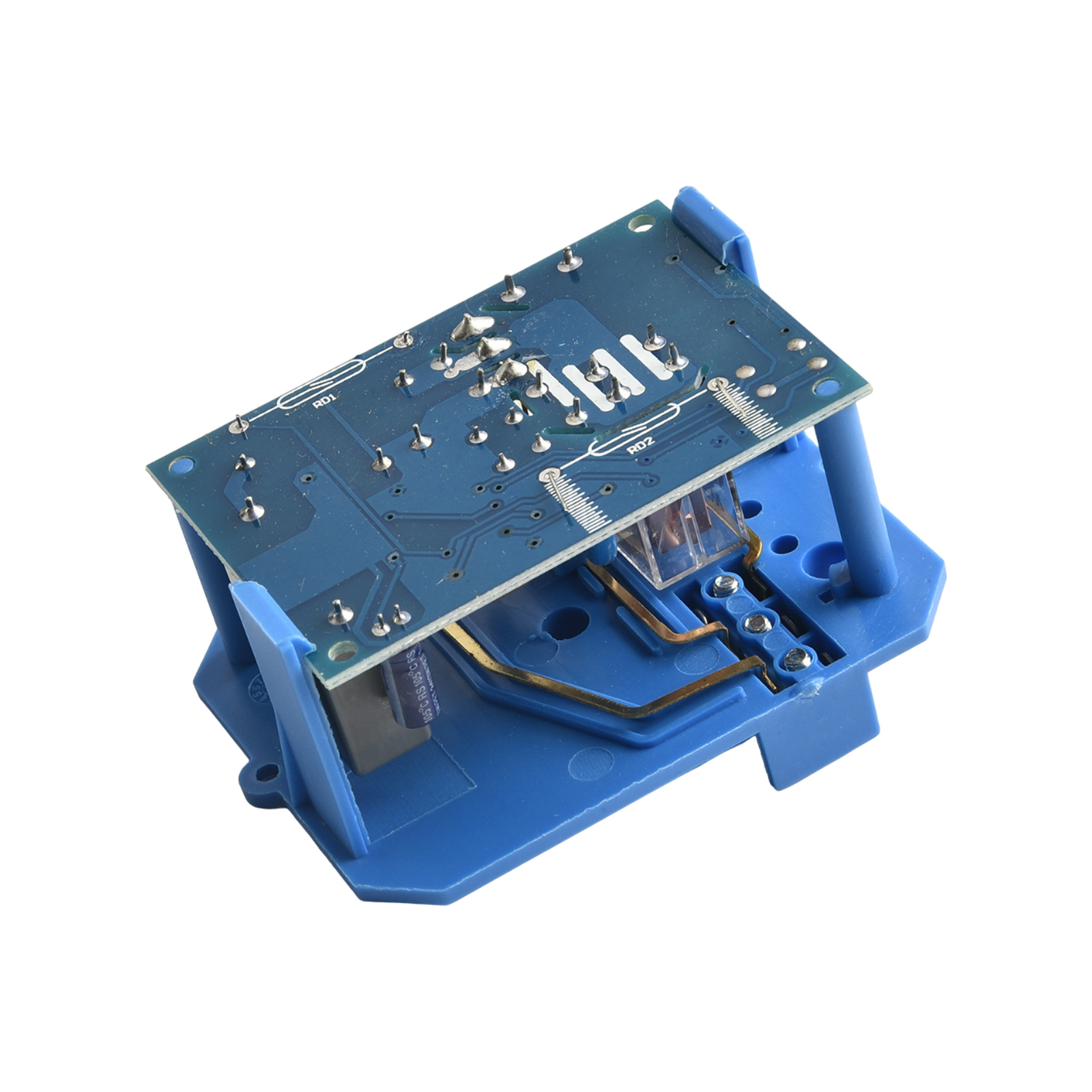 Part Name Electronic Circuit P - Power Tools Names 评论和价格