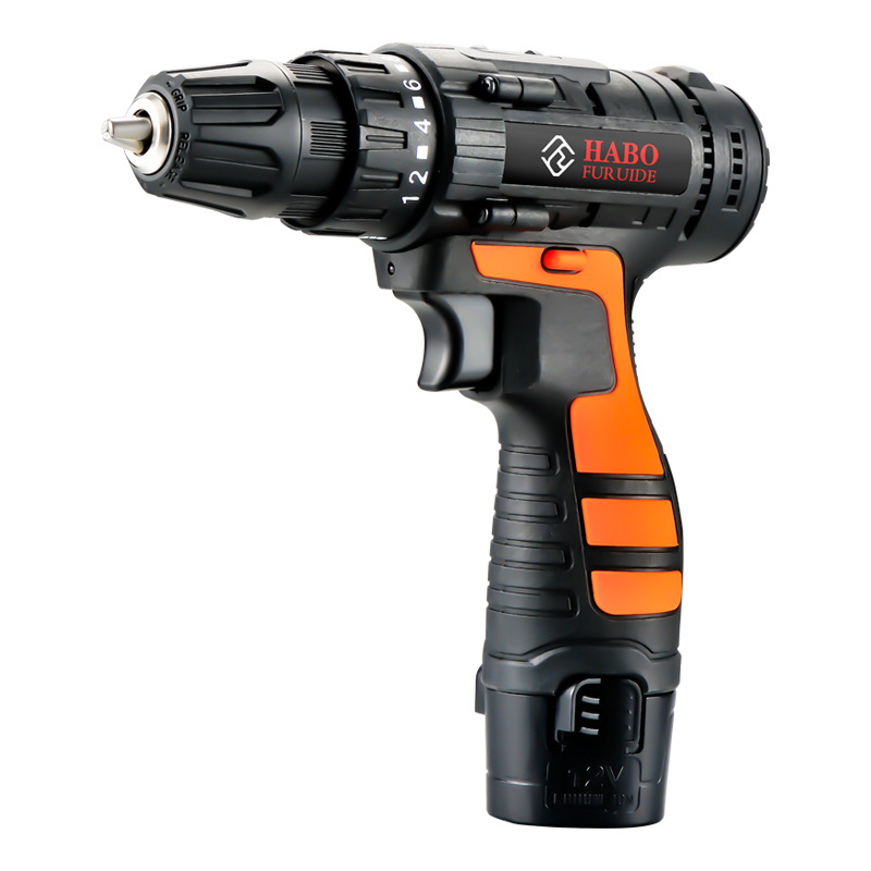 36Pcs Power Tool Combo Kits wi - Power Tools Combo Kits 评论和价格