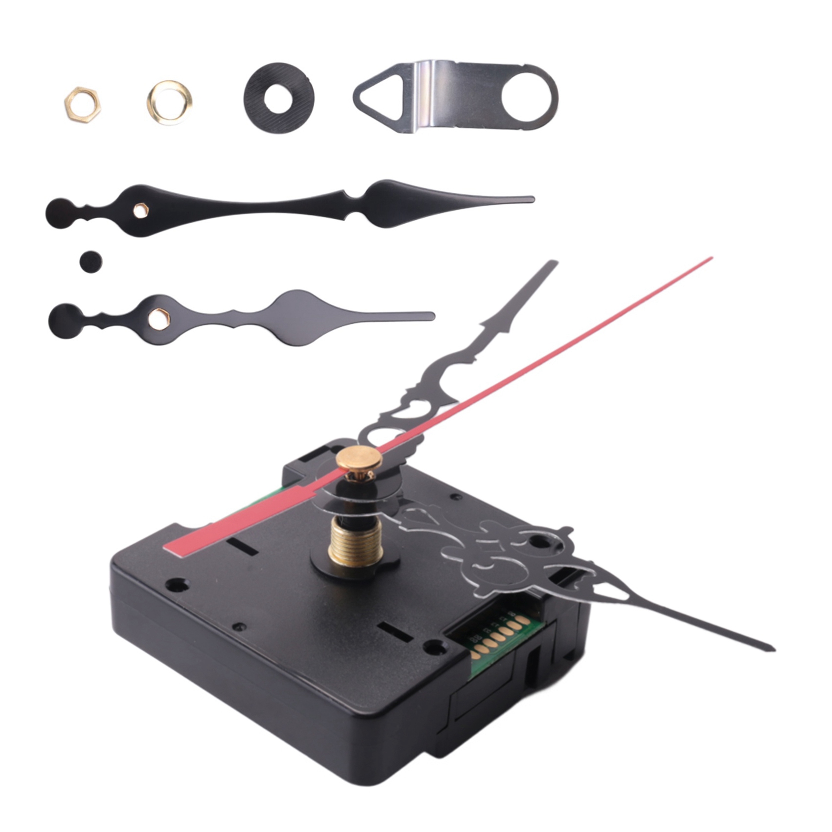 A47UNEW Radio Controlled Silen - Power Tools Germany 评论和价格