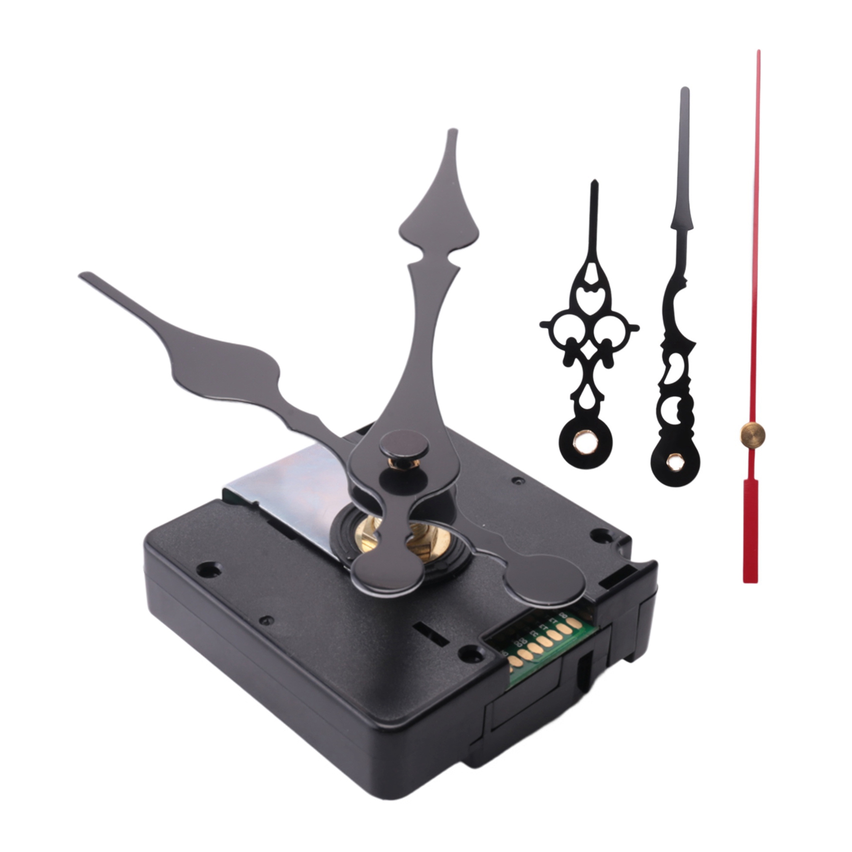 A47UNEW Radio Controlled Silen - Power Tools Germany 评论和价格