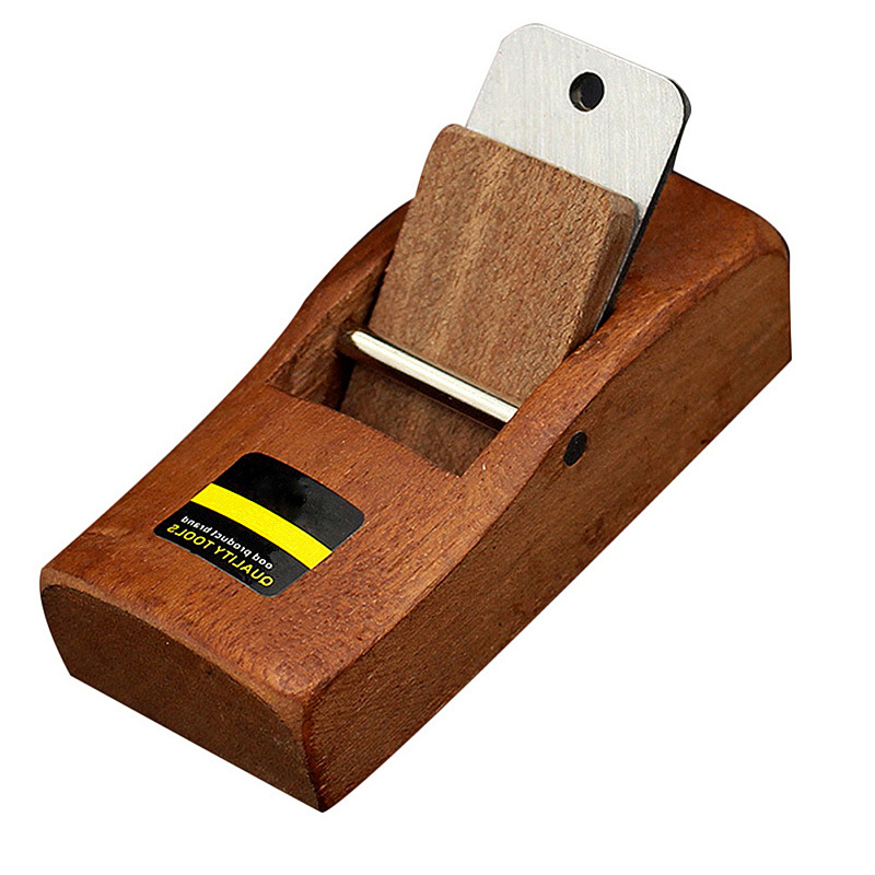 Woodworking Planer Mini Hand T - Power Tools Book 评论和价格