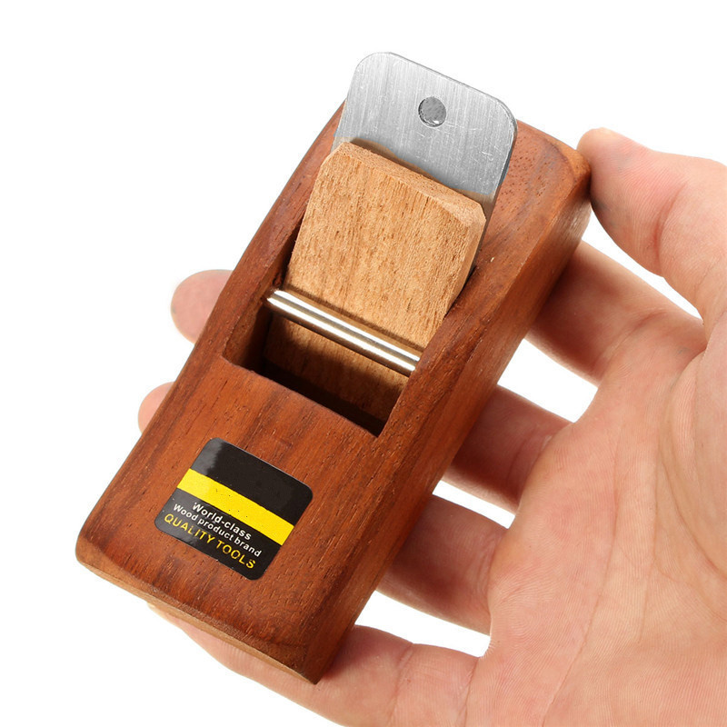 Woodworking Planer Mini Hand T - Power Tools Book 评论和价格