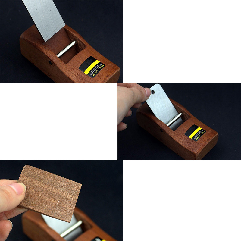 Woodworking Planer Mini Hand T - Power Tools Book 评论和价格