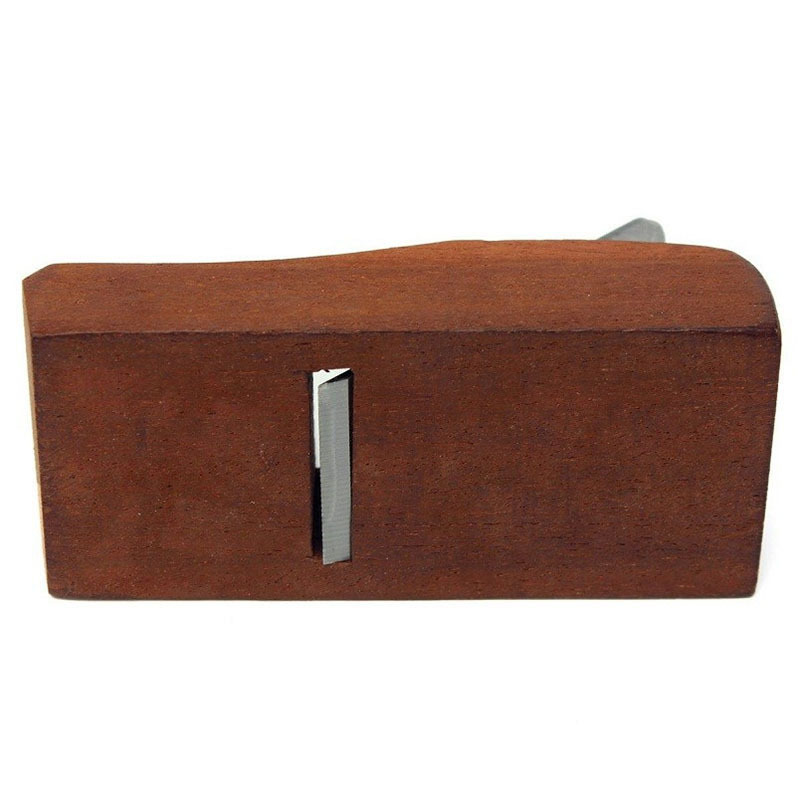 Woodworking Planer Mini Hand T - Power Tools Book 评论和价格