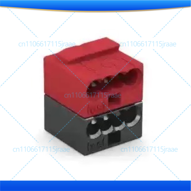 For WAGO 243-211 243-212 KNX T - Power Tools Yellow And Black 评论和价格