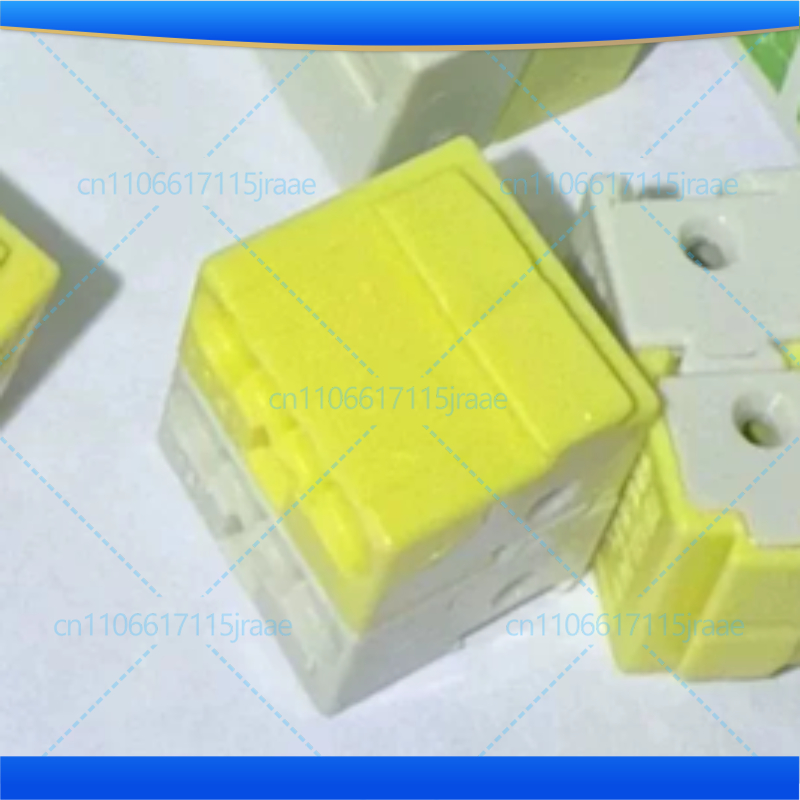 For WAGO 243-211 243-212 KNX T - Power Tools Yellow And Black 评论和价格