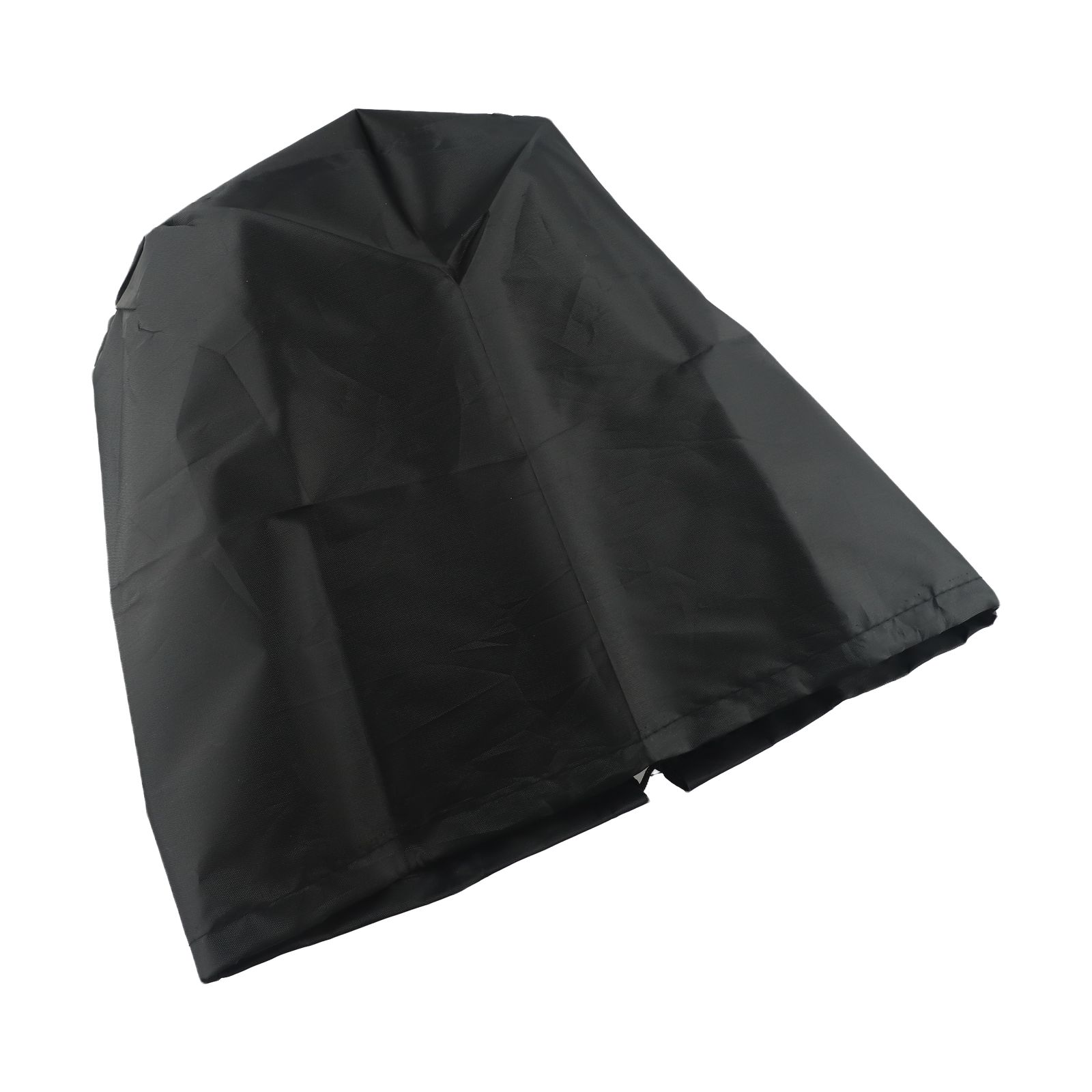 Bag Engine Polyester Fiber Pro - Power Tools Names 评论和价格