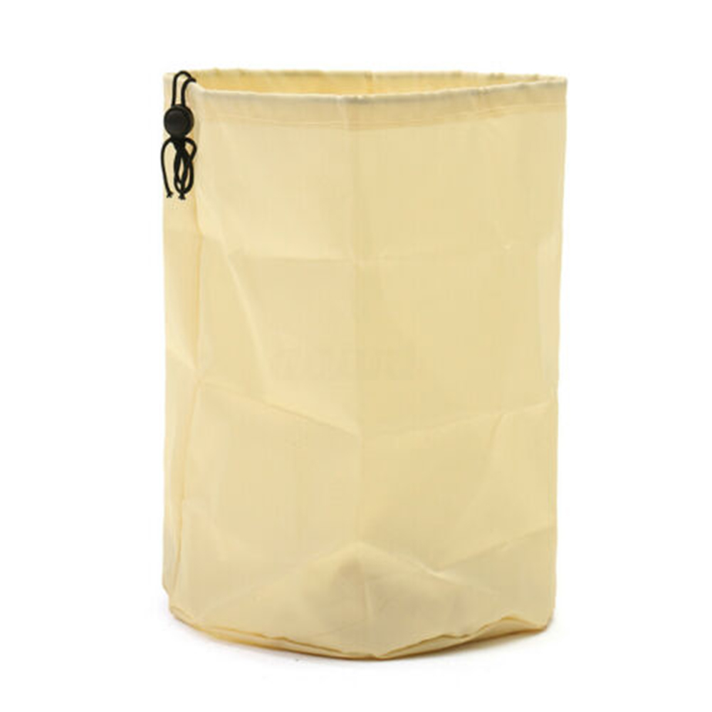 Bag Engine Polyester Fiber Pro - Power Tools Names 评论和价格
