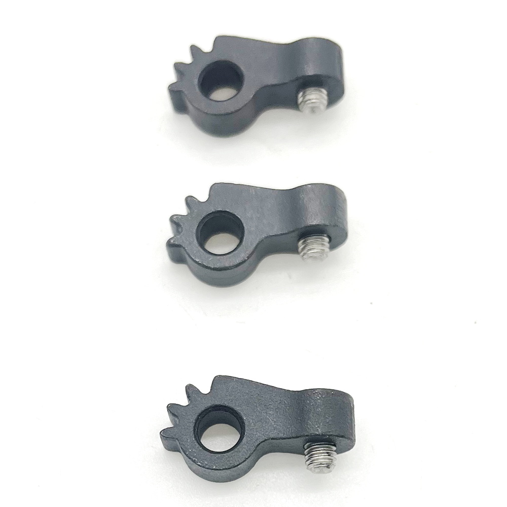 ORGAPACK 1832.022.185 Reset Ca - Power Tools Hand Held 评论和价格