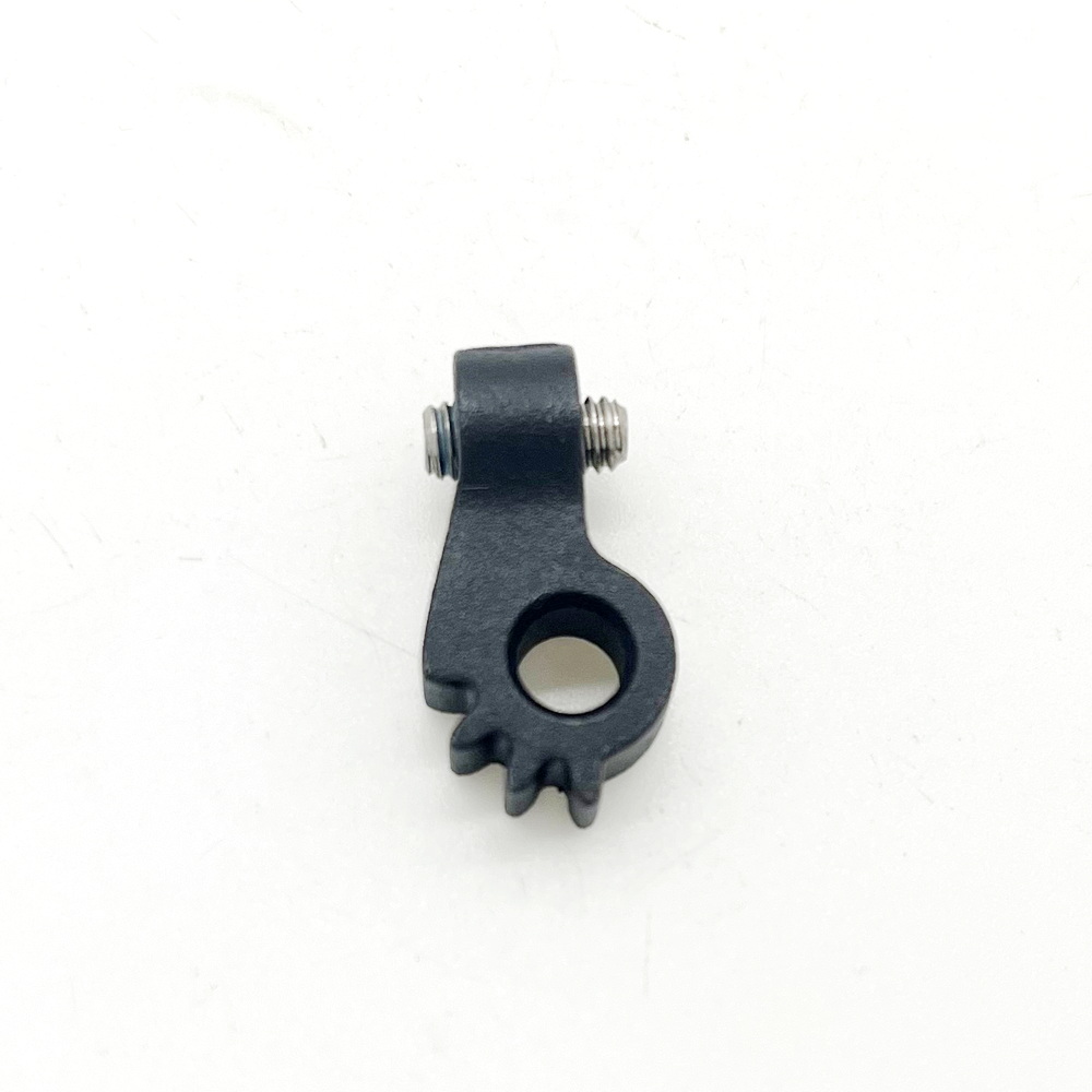 ORGAPACK 1832.022.185 Reset Ca - Power Tools Hand Held 评论和价格