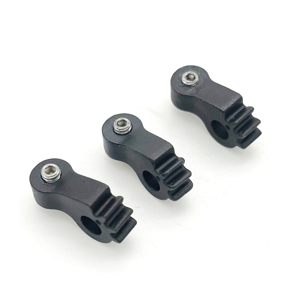 ORGAPACK 1832.022.185 Reset Ca - Power Tools Hand Held 评论和价格