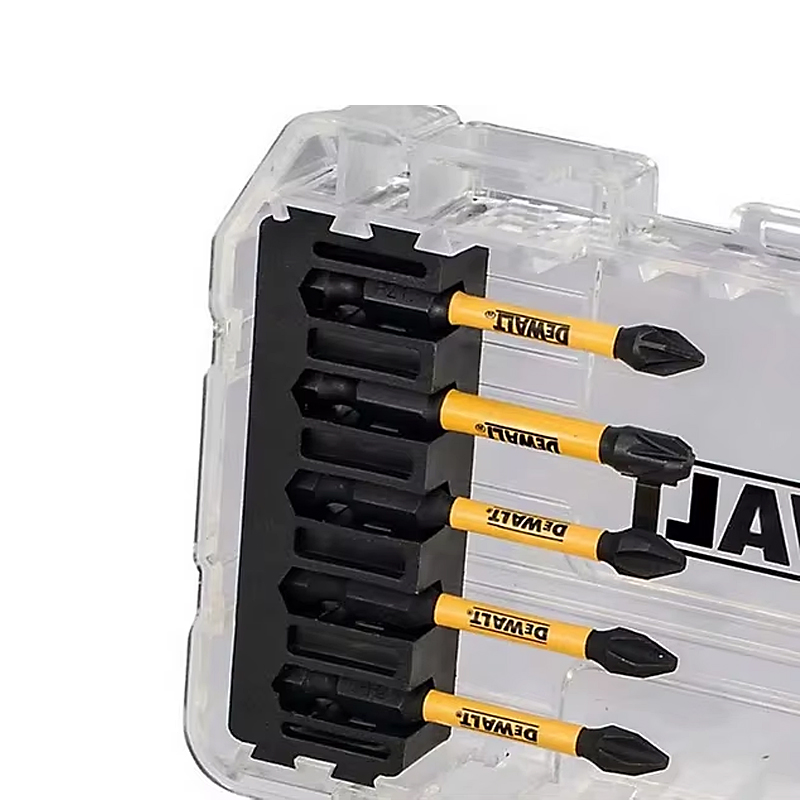 DeWalt 31-Piece Screw Driving  - Power Tools Yellow And Black 评论和价格