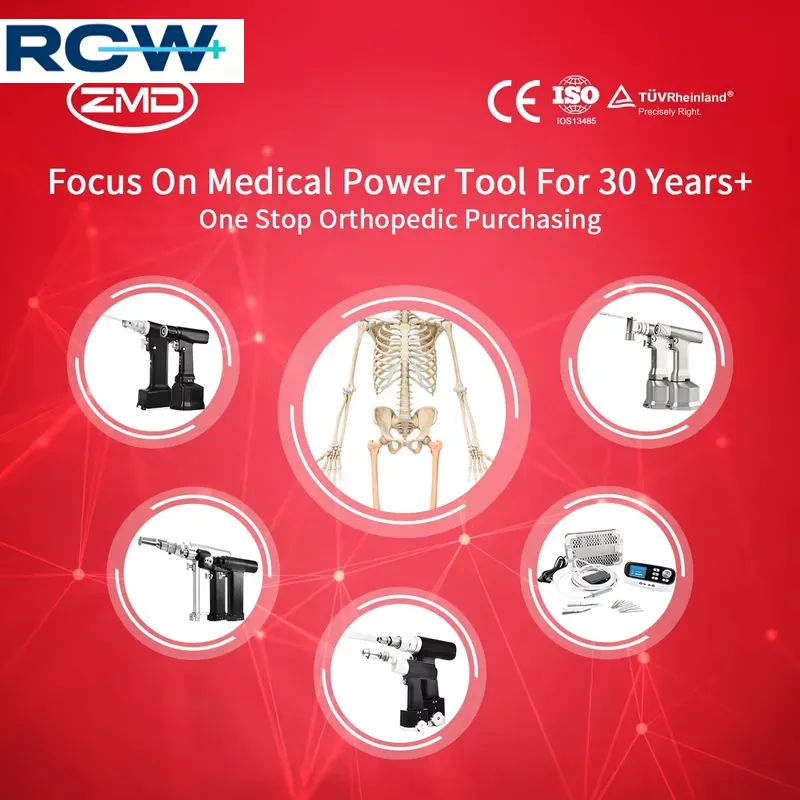 RCW Multifunctional Handheld H - Power Tools Hand Held 评论和价格